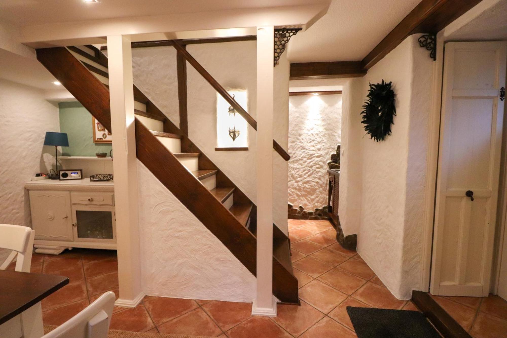Birgits Landhaus Willingen Dış mekan fotoğraf